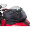 Cortech Super 2.0 12L Magnetic Mount Adult Tank Bags- Cortech Super 2.0 12L Magnetic Mount Adult Tank Bags (Brand New)