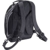 Cortech Super 2.0 12L Magnetic Mount Adult Tank Bags- Cortech Super 2.0 12L Magnetic Mount Adult Tank Bags (Brand New)