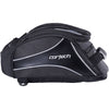 Cortech Super 2.0 12L Magnetic Mount Adult Tank Bags- Cortech Super 2.0 12L Magnetic Mount Adult Tank Bags (Brand New)