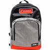 Black / Gray / Red Black / Gray / Red