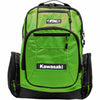 Green Green