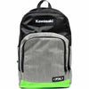 Black / Gray / Green Black / Gray / Green