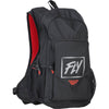 Black / Grey / Red Black / Grey / Red