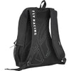 Fly Racing Jump Pack Adult Backpacks-28-5072 Fly Racing Jump Pack Adult Backpacks