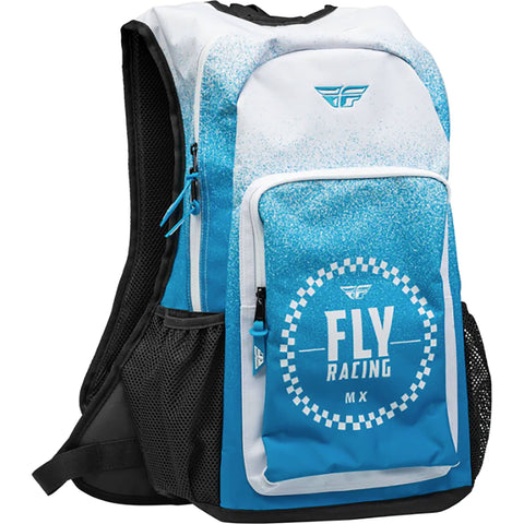 Fly Racing Jump Pack Adult Backpacks Fly Racing Jump Pack Adult Backpacks
