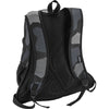 Fly Racing Jump Pack Adult Backpacks-28-5231 Fly Racing Jump Pack Adult Backpacks