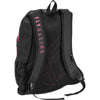 Fly Racing Jump Pack Adult Backpacks-28-5233 Fly Racing Jump Pack Adult Backpacks