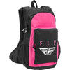 Pink / Black Pink / Black