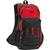 Red / Black Red / Black