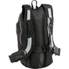 Fly Racing XC Hydro 3L Adult Backpacks-28-5202 Fly Racing XC Hydro 3L Adult Backpacks