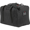 Fly Racing Carry-on Adult Duffle Bags-28-5227 Fly Racing Carry-on Adult Duffle Bags