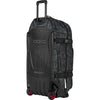 Fly Racing Ogio Rig 9800 Gear Adult Roller Bags-28-5000 Fly Racing Ogio Rig 9800 Gear Adult Roller Bags
