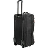 Fly Racing Tour Adult Roller Bags-28-5226 Fly Racing Tour Adult Roller Bags