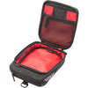 Fly Racing Mini Tank Adult Saddle Bags-479 Fly Racing Mini Tank Adult Saddle Bags (Refurbished)