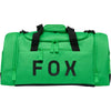 Vivid Green Vivid Green