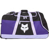 Grape Purple Grape Purple