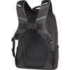 Icon Airflite Adult Backpacks-3517 Icon Airflite Adult Backpacks
