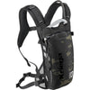 Multicam Black Multicam Black