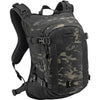 Multicam Black Multicam Black