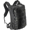Multicam Black Multicam Black