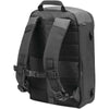 Kuryakyn Momentum Runaway Adult Backpacks-485243 Kuryakyn Momentum Runaway Adult Backpacks (Brand New)