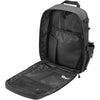 Kuryakyn Momentum Runaway Adult Backpacks-485243 Kuryakyn Momentum Runaway Adult Backpacks (Brand New)