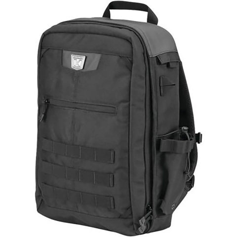 Kuryakyn Momentum Runaway Adult Backpacks (Brand New) Kuryakyn Momentum Runaway Adult Backpacks (Brand New)