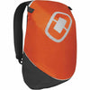 Hi-Viz Orange Hi-Viz Orange