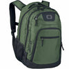 Dark Green Dark Green