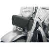 Saddlemen Classic Highwayman Tool Pouch Adult Bags-3501 Saddlemen Classic Highwayman Tool Pouch Adult Bags