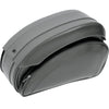 Saddlemen Cruis'n Deluxe Throwover Adult Saddle Bags- Saddlemen Cruis'n Deluxe Throwover Adult Saddle Bags