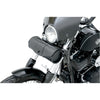 Saddlemen Cruis'n Deluxe Tool Adult Bags- Saddlemen Cruis'n Deluxe Tool Adult Bags
