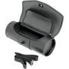 Saddlemen Cruis'n Deluxe Tool Adult Bags- Saddlemen Cruis'n Deluxe Tool Adult Bags