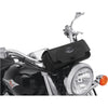 Saddlemen Cruis'n Tool Adult Bags- Saddlemen Cruis'n Tool Adult Bags