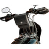 Saddlemen D144 Adult Handlebar Bag- Saddlemen D144 Adult Handlebar Bag
