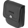 Saddlemen D144 Adult Handlebar Bag- Saddlemen D144 Adult Handlebar Bag