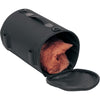 Saddlemen R850 Roll Adult Bags- Saddlemen R850 Roll Adult Bags