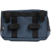 Thrashin Supply Plus Adult Handlebar Bags- Thrashin Supply Plus Adult Handlebar Bags