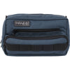 Thrashin Supply Plus Adult Handlebar Bags- Thrashin Supply Plus Adult Handlebar Bags