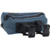 Thrashin Supply Plus Adult Handlebar Bags- Thrashin Supply Plus Adult Handlebar Bags