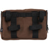Thrashin Supply Plus Adult Handlebar Bags- Thrashin Supply Plus Adult Handlebar Bags