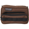 Thrashin Supply Plus Adult Handlebar Bags- Thrashin Supply Plus Adult Handlebar Bags