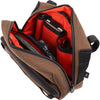 Thrashin Supply Plus Adult Handlebar Bags- Thrashin Supply Plus Adult Handlebar Bags