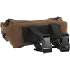 Thrashin Supply Plus Adult Handlebar Bags- Thrashin Supply Plus Adult Handlebar Bags