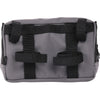 Thrashin Supply Plus Adult Handlebar Bags- Thrashin Supply Plus Adult Handlebar Bags