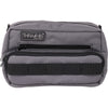 Thrashin Supply Plus Adult Handlebar Bags- Thrashin Supply Plus Adult Handlebar Bags