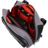 Thrashin Supply Plus Adult Handlebar Bags- Thrashin Supply Plus Adult Handlebar Bags