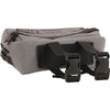 Thrashin Supply Plus Adult Handlebar Bags- Thrashin Supply Plus Adult Handlebar Bags