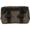 Thrashin Supply Plus Adult Handlebar Bags- Thrashin Supply Plus Adult Handlebar Bags