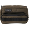 Thrashin Supply Plus Adult Handlebar Bags- Thrashin Supply Plus Adult Handlebar Bags